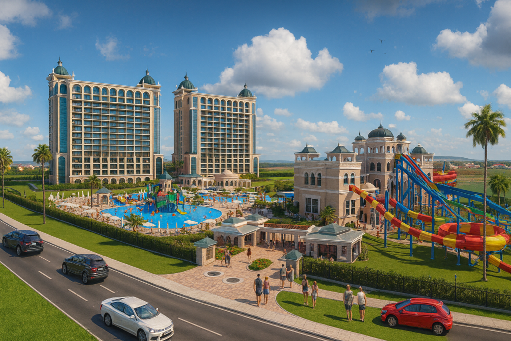 Sunset Resort Phase 3 (1)