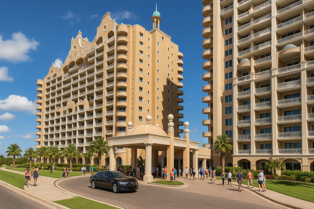 Sunset Resort Phase 3 (2)