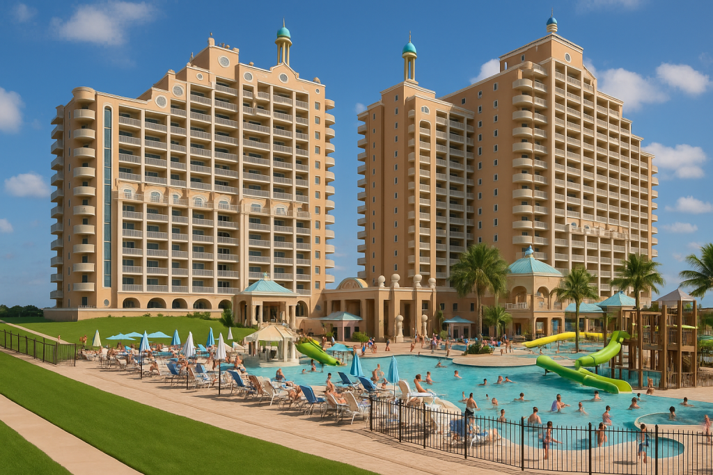 Sunset Resort Phase 3 (3)