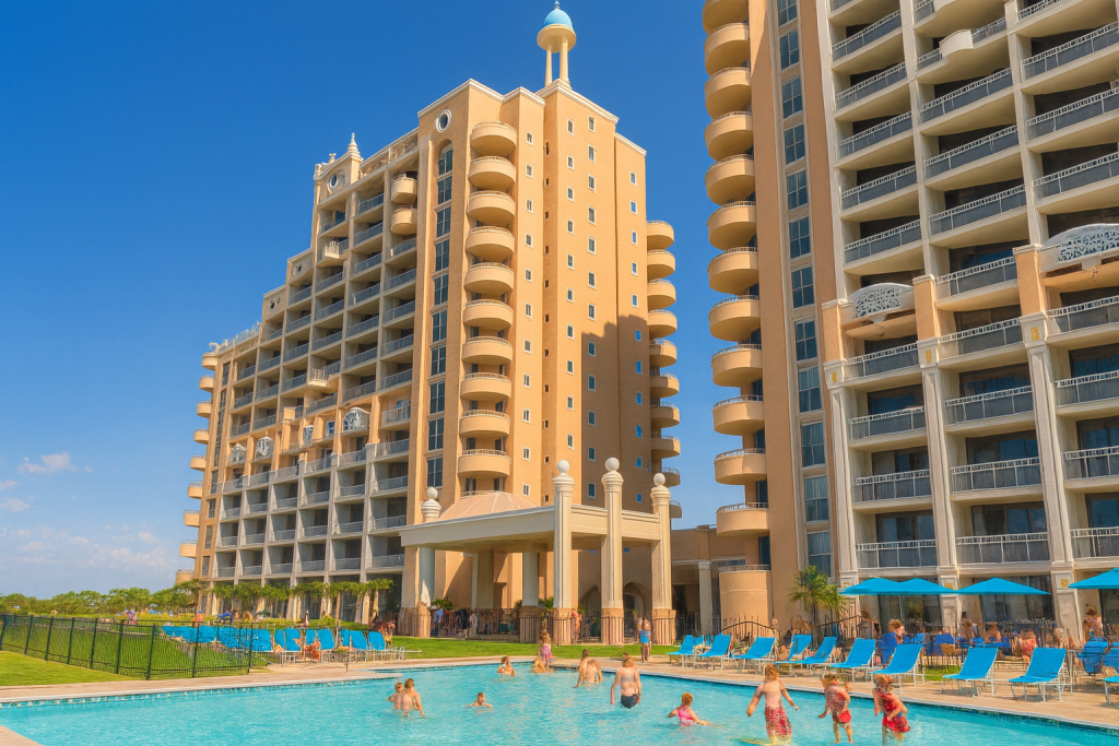 Sunset Resort Phase 3 (4)