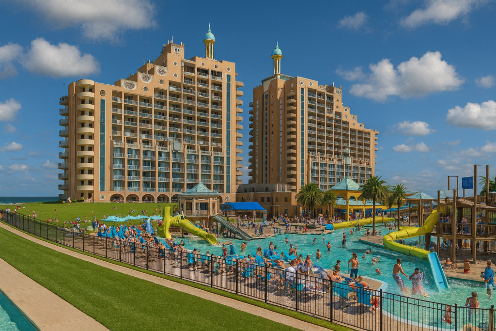 Sunset Resort Phase 3 (5)