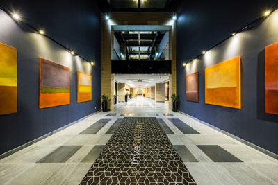 brussels-office-tower-investellar