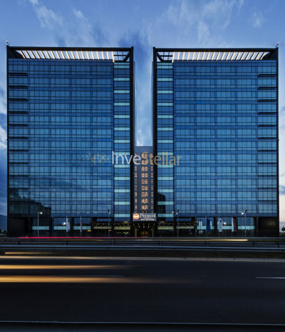 brussels-office-tower-investellar02