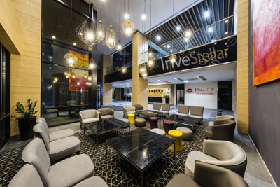 brussels-office-tower-investellar04