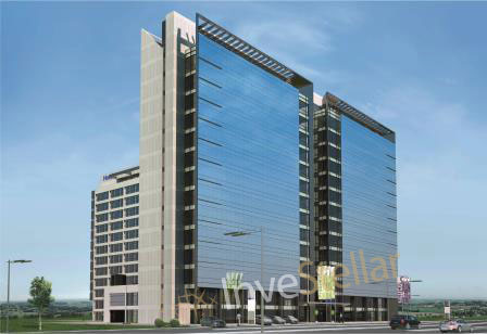 brussels-office-tower-investellar05