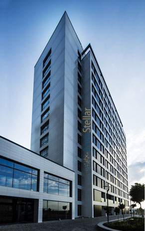 brussels-office-tower-investellar06