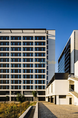 brussels-office-tower-investellar07