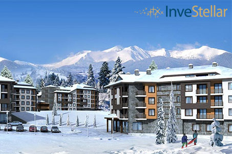 investellar-sunset-ski-bansko