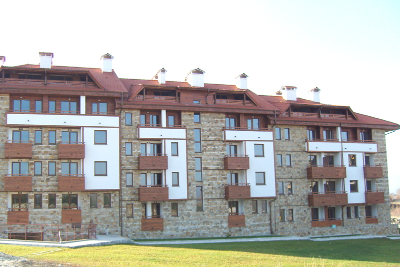 SAMSUNG DIGITAL CAMERA