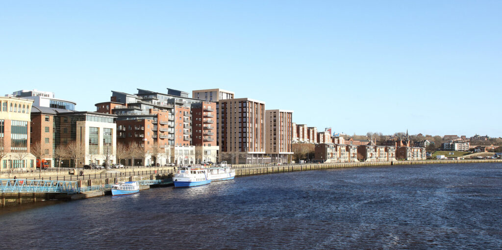 gallery-quayside-1-aspect-ratio-1730-864