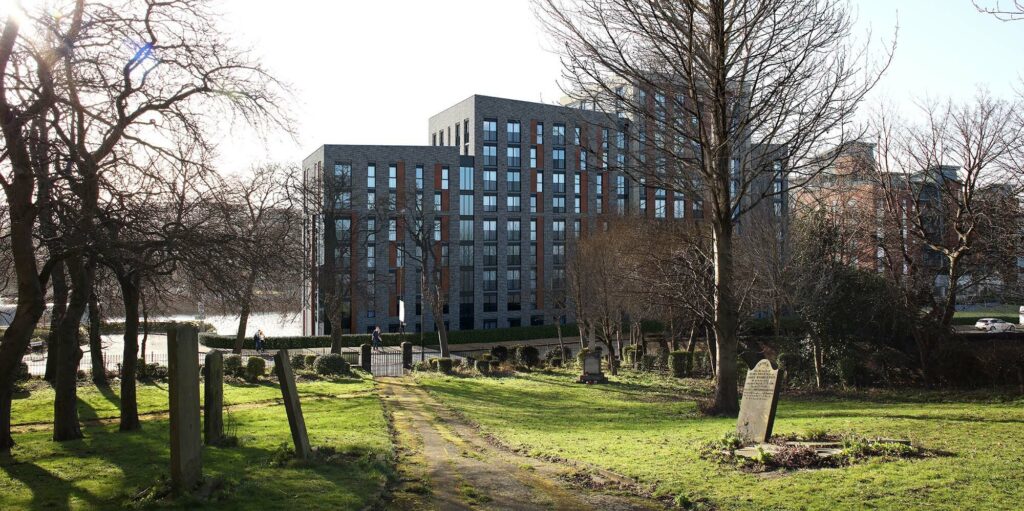 gallery-quayside-2-aspect-ratio-1730-864