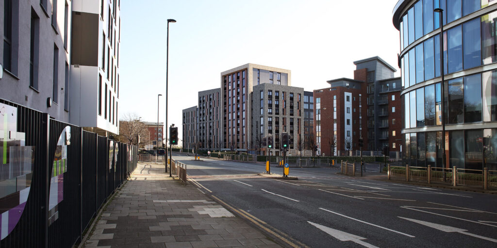 gallery-quayside-4-aspect-ratio-1730-864