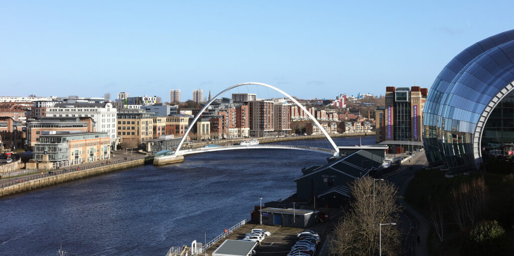 gallery-quayside-5-aspect-ratio-1730-864