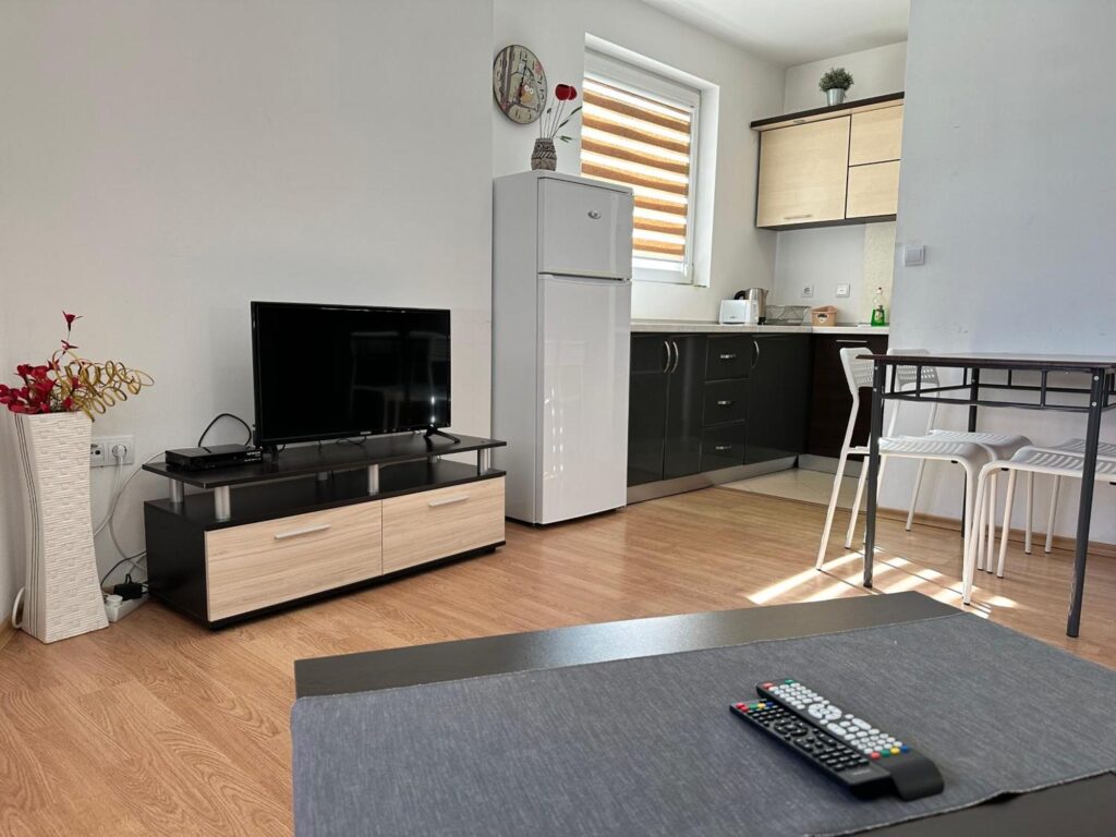 white-wood-lodge-bansko-photo-1