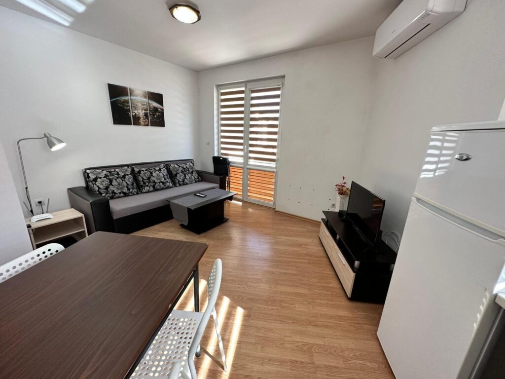 white-wood-lodge-bansko-photo-12