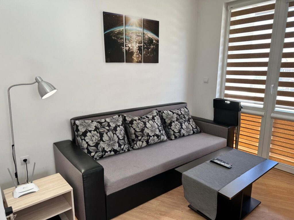 white-wood-lodge-bansko-photo-13