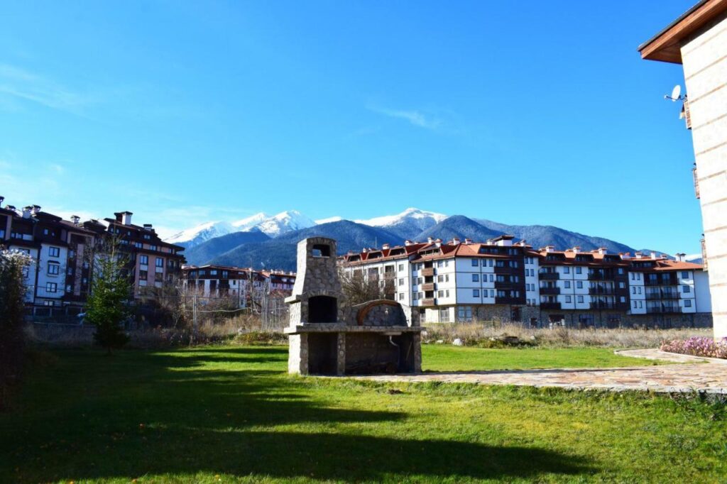 white-wood-lodge-bansko-photo-15