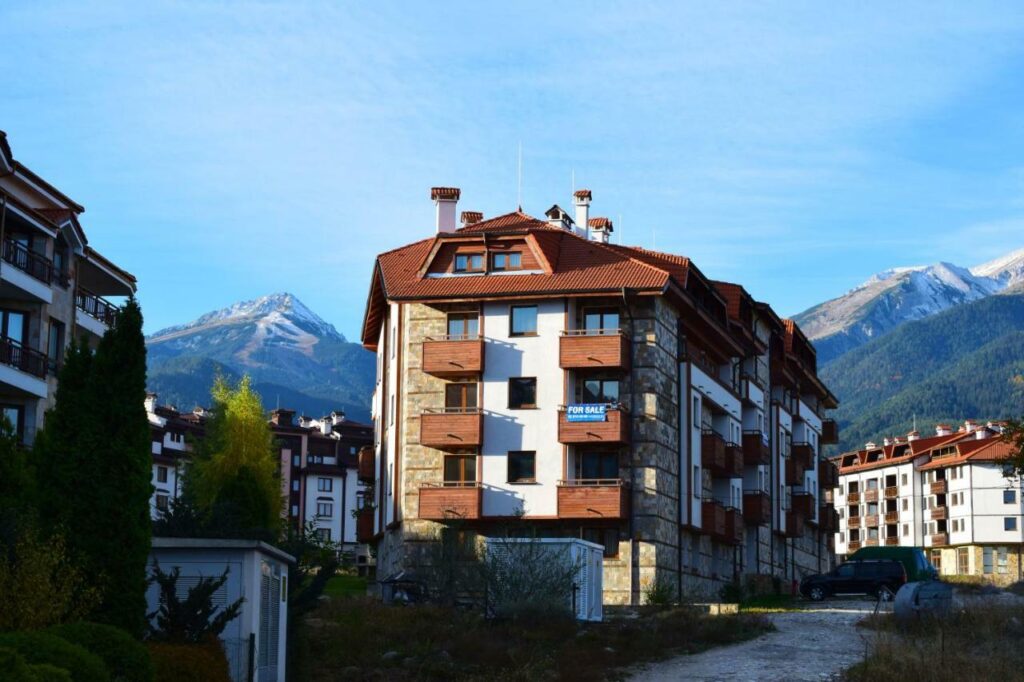 white-wood-lodge-bansko-photo-16