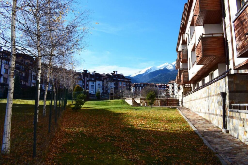 white-wood-lodge-bansko-photo-17