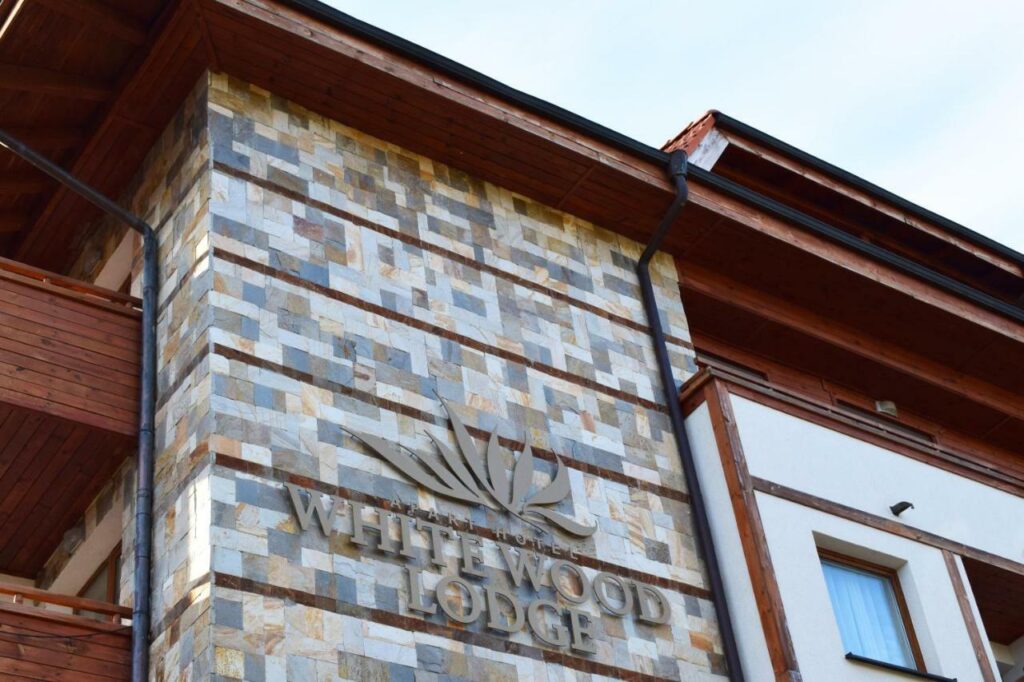 white-wood-lodge-bansko-photo-18