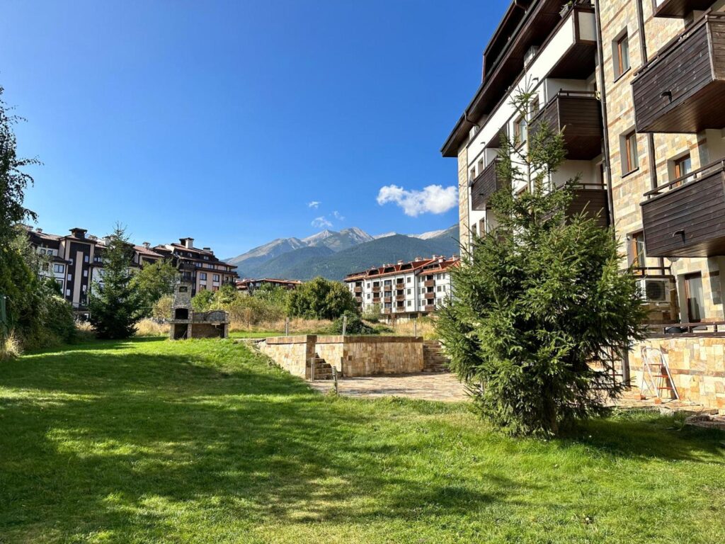 white-wood-lodge-bansko-photo-5