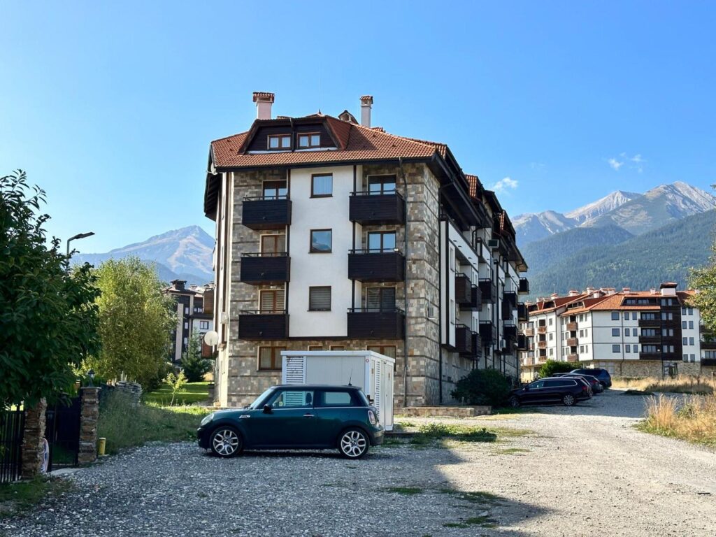 white-wood-lodge-bansko-photo-6