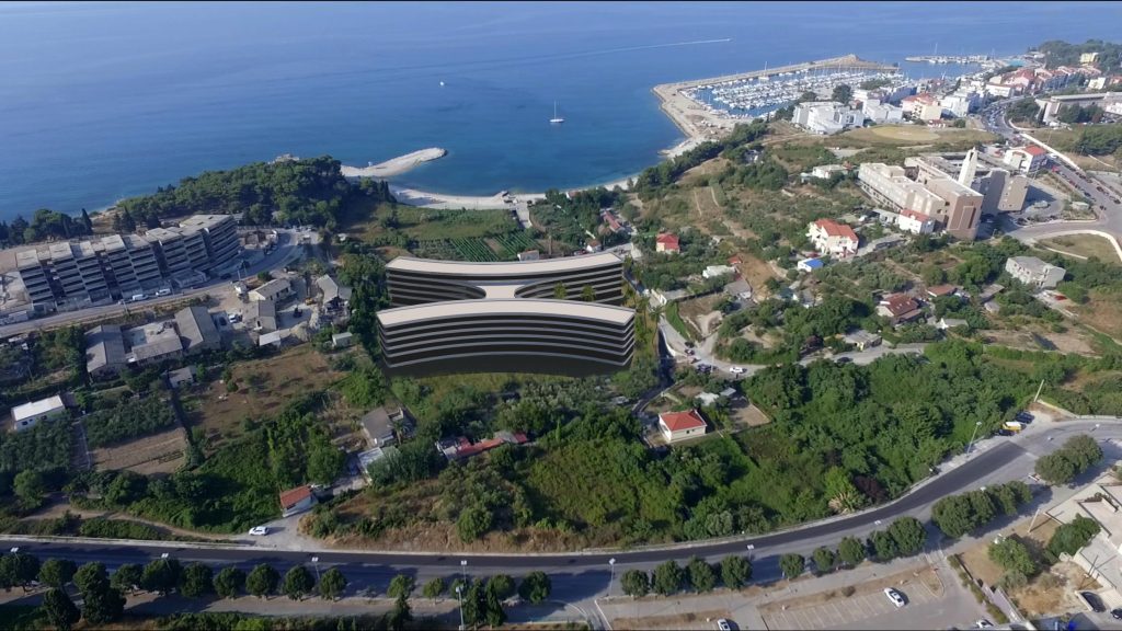 presentation_Trstenik